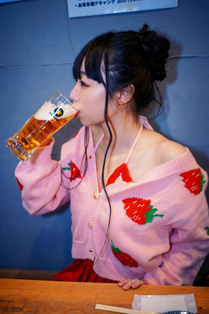 かえで☆の写メ日記｜粋美 吉原高級店ソープ