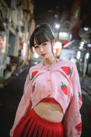 かえで☆の写メ日記｜粋美 吉原高級店ソープ