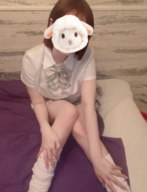 こはる☆の写メ日記｜粋美 吉原高級店ソープ