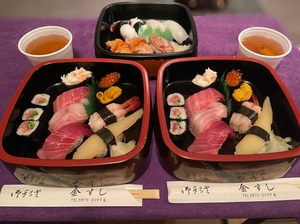 こはる☆の写メ日記｜粋美 吉原高級店ソープ