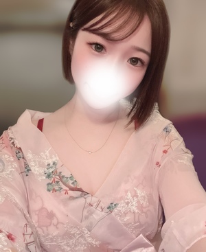 こはる☆の写メ日記｜粋美 吉原高級店ソープ