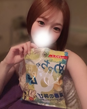 こはる☆の写メ日記｜粋美 吉原高級店ソープ