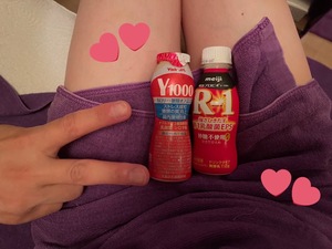 こはる☆の写メ日記｜粋美 吉原高級店ソープ