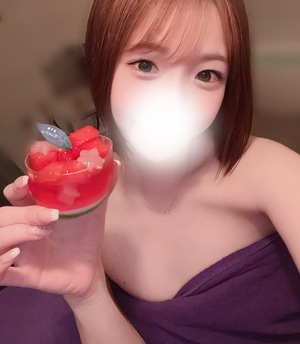 こはる☆の写メ日記｜粋美 吉原高級店ソープ