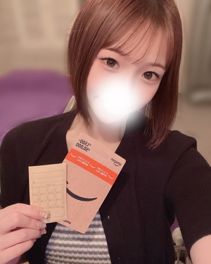 こはる☆の写メ日記｜粋美 吉原高級店ソープ