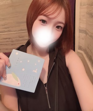 こはる☆の写メ日記｜粋美 吉原高級店ソープ