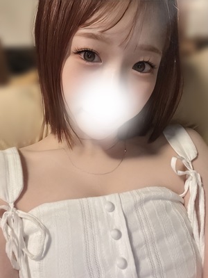 こはる☆の写メ日記｜粋美 吉原高級店ソープ