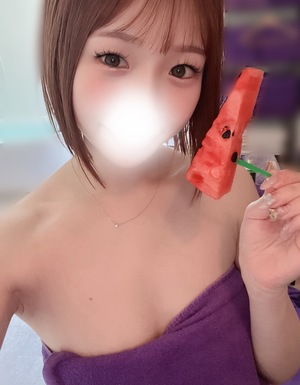 こはる☆の写メ日記｜粋美 吉原高級店ソープ