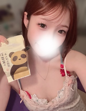 こはる☆の写メ日記｜粋美 吉原高級店ソープ