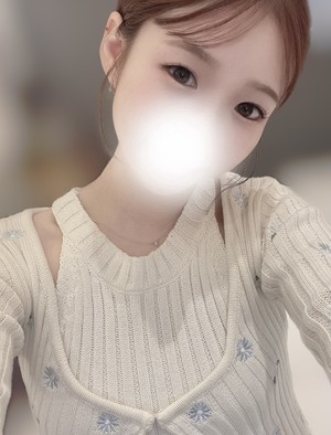 こはる☆の写メ日記｜粋美 吉原高級店ソープ