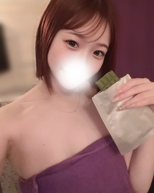 こはる☆の写メ日記|粋美 吉原高級店ソープ