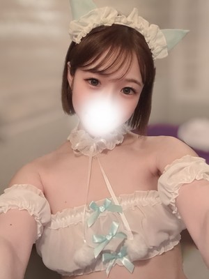 こはる☆の写メ日記|粋美 吉原高級店ソープ