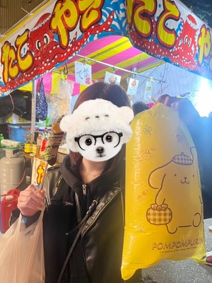 こはる☆の写メ日記｜粋美 吉原高級店ソープ