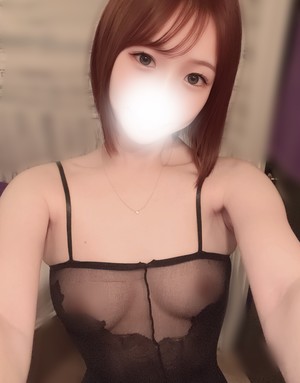 こはる☆の写メ日記｜粋美 吉原高級店ソープ