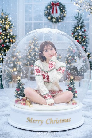 こはる☆の写メ日記｜粋美 吉原高級店ソープ