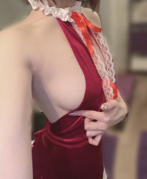 こはる☆の写メ日記｜粋美 吉原高級店ソープ