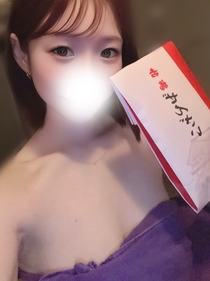 こはる☆の写メ日記｜粋美 吉原高級店ソープ