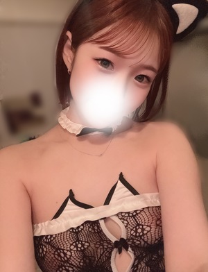 こはる☆の写メ日記｜粋美 吉原高級店ソープ