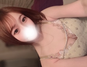 こはる☆の写メ日記｜粋美 吉原高級店ソープ