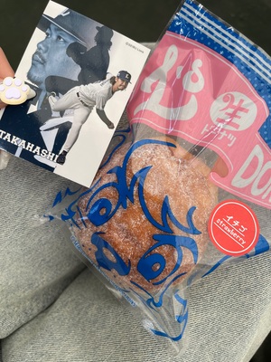 こはる☆の写メ日記｜粋美 吉原高級店ソープ