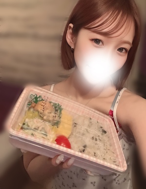 こはる☆の写メ日記｜粋美 吉原高級店ソープ