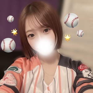 こはる☆の写メ日記｜粋美 吉原高級店ソープ