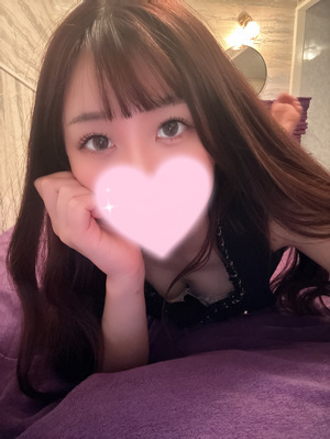 ももな☆の写メ日記｜粋美 吉原高級店ソープ