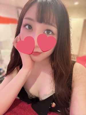 ももな☆の写メ日記｜粋美 吉原高級店ソープ