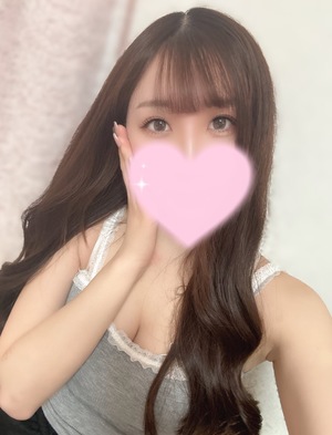 ももな☆の写メ日記｜粋美 吉原高級店ソープ