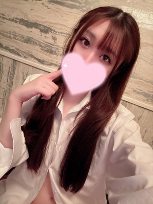 ももな☆の写メ日記｜粋美 吉原高級店ソープ