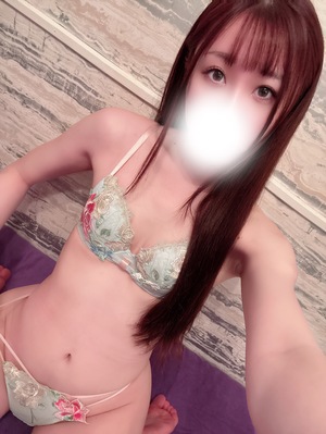 ももな☆の写メ日記｜粋美 吉原高級店ソープ