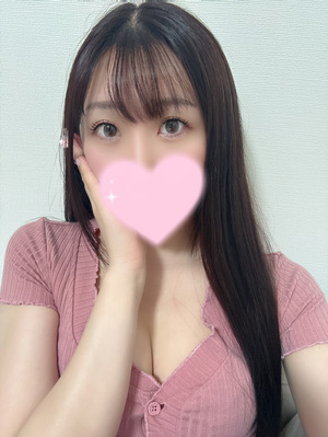 ももな☆の写メ日記｜粋美 吉原高級店ソープ