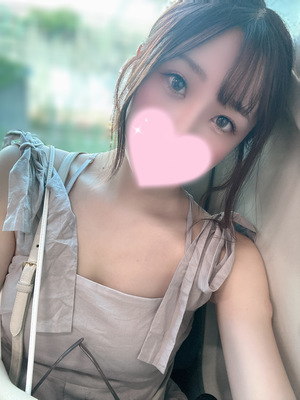 ももな☆の写メ日記｜粋美 吉原高級店ソープ