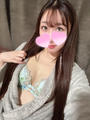 ももな☆の写メ日記｜粋美 吉原高級店ソープ