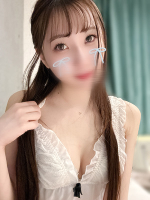 ももな☆の写メ日記｜粋美 吉原高級店ソープ