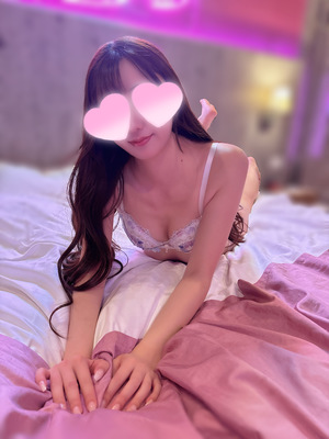 ももな☆の写メ日記|粋美 吉原高級店ソープ