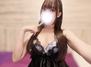 ゆう☆の写メ日記｜粋美 吉原高級店ソープ