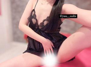 ゆう☆の写メ日記｜粋美 吉原高級店ソープ