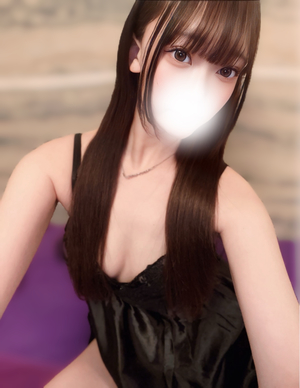 ゆう☆の写メ日記｜粋美 吉原高級店ソープ