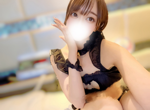 ゆう☆の写メ日記｜粋美 吉原高級店ソープ