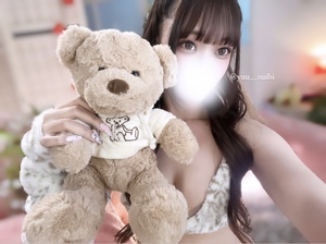 ゆう☆の写メ日記｜粋美 吉原高級店ソープ