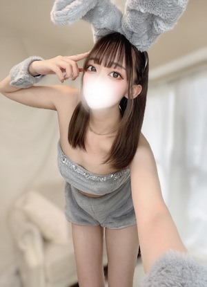 ゆう☆の写メ日記｜粋美 吉原高級店ソープ