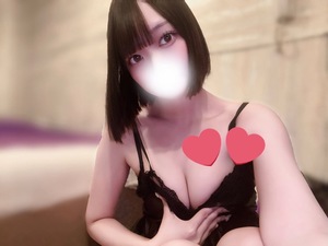 ゆう☆の写メ日記｜粋美 吉原高級店ソープ