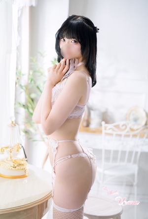 うらら☆の写メ日記｜粋美 吉原高級店ソープ