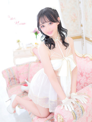 うらら☆の写メ日記｜粋美 吉原高級店ソープ