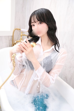 うらら☆の写メ日記｜粋美 吉原高級店ソープ
