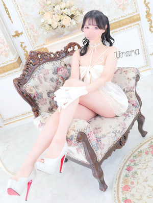 うらら☆の写メ日記｜粋美 吉原高級店ソープ