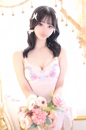 うらら☆の写メ日記｜粋美 吉原高級店ソープ