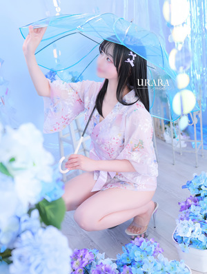 うらら☆の写メ日記｜粋美 吉原高級店ソープ