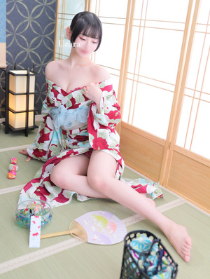 うらら☆の写メ日記｜粋美 吉原高級店ソープ